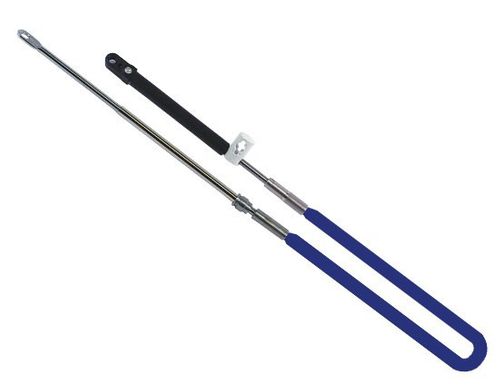 Ultraflex Reglagekabel mach36, 24 fot