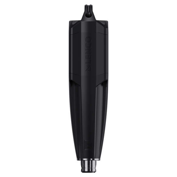 Lenco 10"" Trimcylinder Pro Control