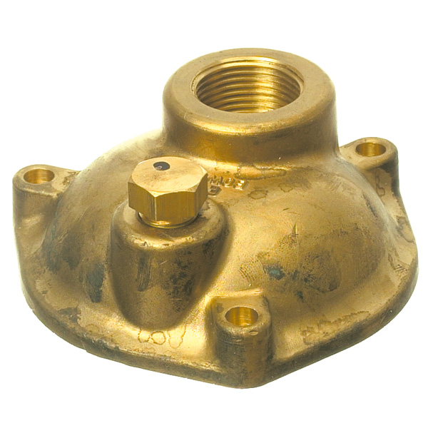 1" bsp gm.lock bowman fc.