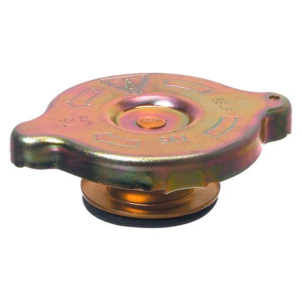 Påfyllningslock Ø58/38 mm 0.75b 2753