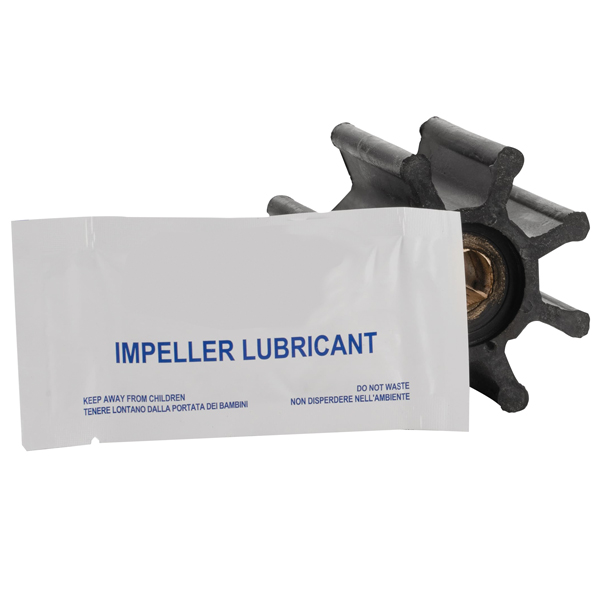 Impellerfett 5g