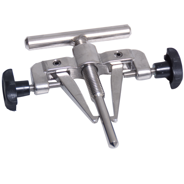 Impellerverktyg Ø65 mm