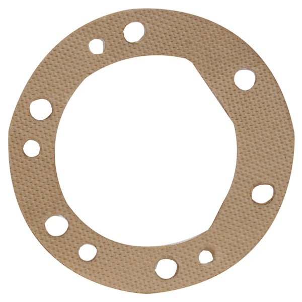 Packning till Yanmar 1GM, 2GM, 3GM OEM 104211-42090