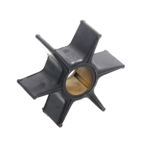 Impeller - Honda