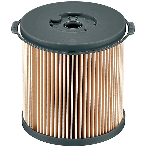 Dieselfilter insats mellan 30 micron (Racor 2040TM 900serie)