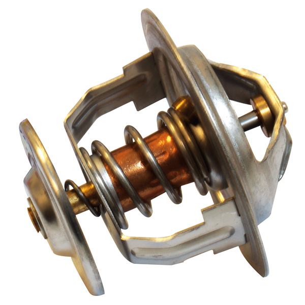 Termostat till Yanmar OEM 119593-49550