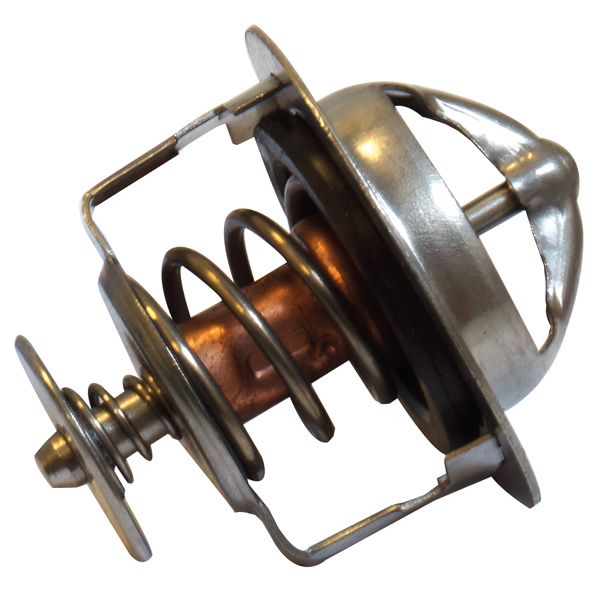 Termostat till Yanmar: OEM119773-49550