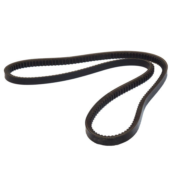 Kilerem till Yanmar OEM 121850-42280E