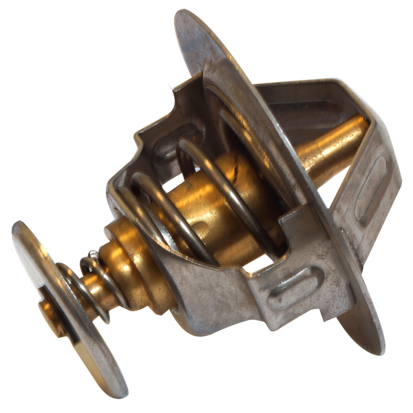 Termostat till Yanmar OEM 121850-49811, 129974-49810