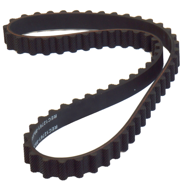 Kilerem till Suzuki OEM 12761-99J00