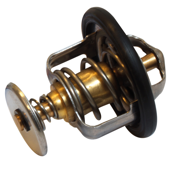 Termostat till Yanmar OEM 128990-49800