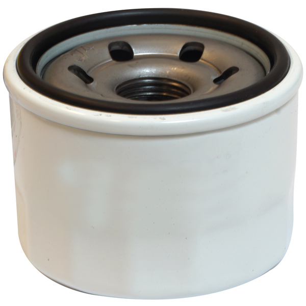 Oilefilter till Suzuki-Johnson OEM 16510-87J00