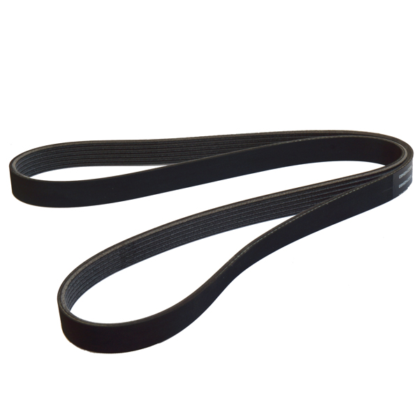 Kilerem till Volvo D4 & D6 OEM 21405493