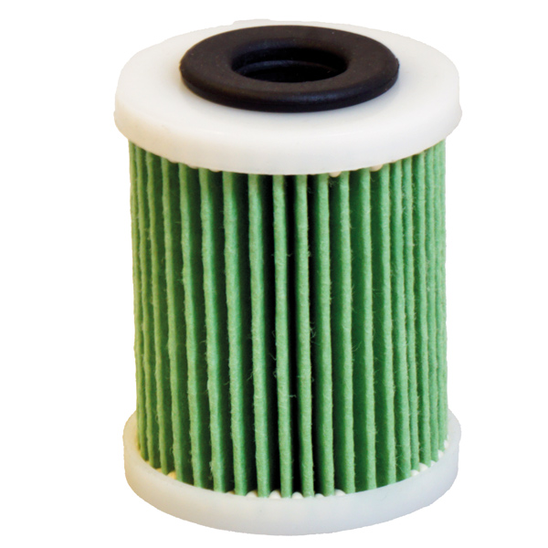 Bränslefilter till Yamaha OEM 6P3-WS24A-00