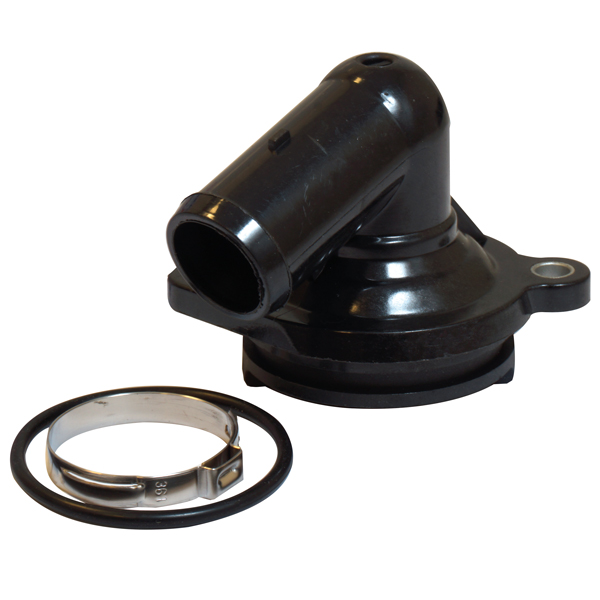 Termostat till Mercury OEM 8M0162139
