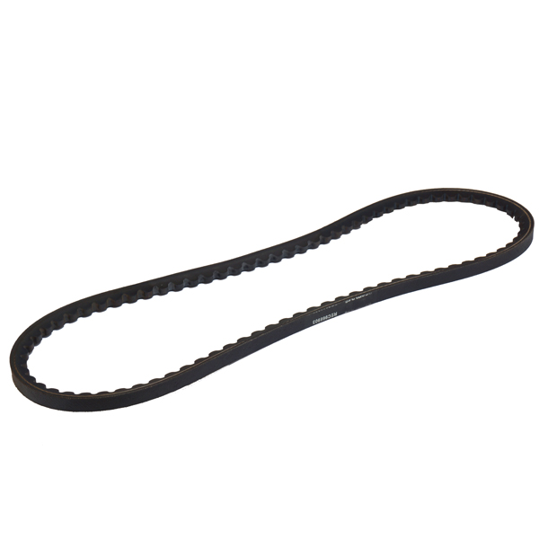 Kilerem till Mercury, Volvo OEM 966903