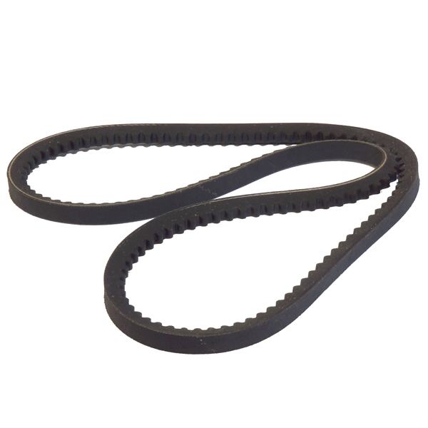 Kilerem till Volvo MD70 OEM 966906