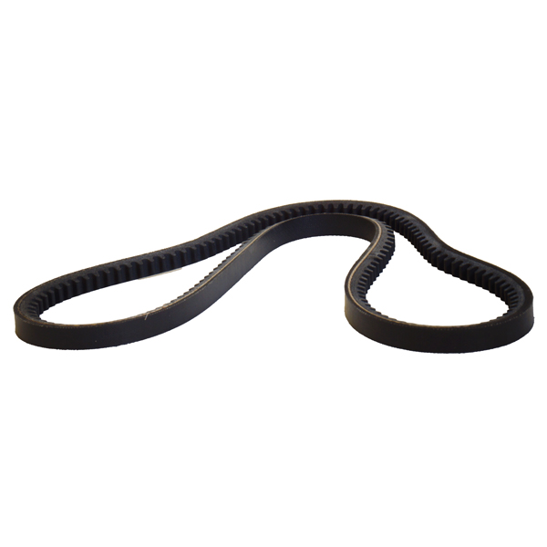Kilerem till Volvo MD2030A, B, C OEM 978482