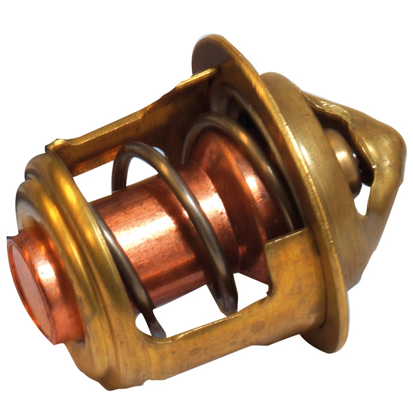 Termostat till Volvo OEM 861911