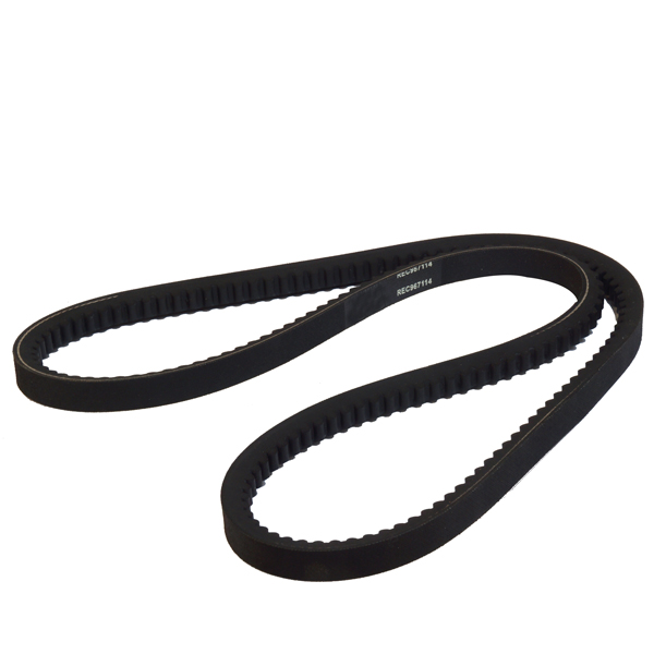 Kilerem till Volvo MD2040 OEM 967114