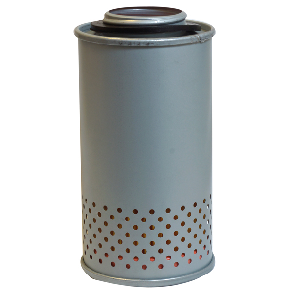 Luftfilter till Volvo Penta OEM 876069, 875850