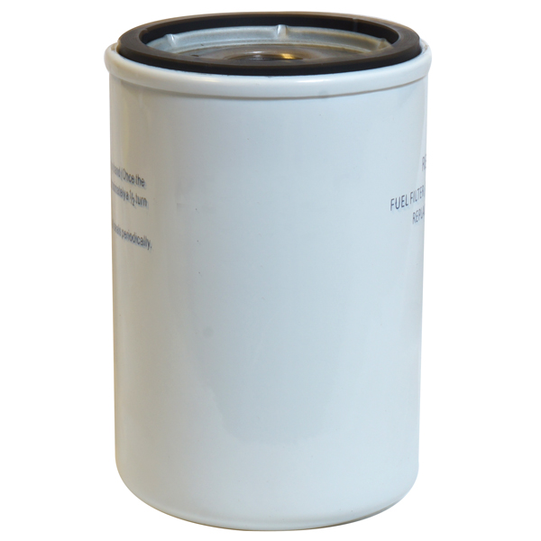 Bränslefilter till Volvo & Mercruiser OEM 3847644