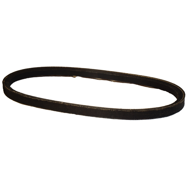 Kilerem till Yanmar OEM 104511-78780