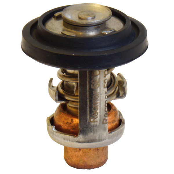 Termostat till Honda, OEM 19300-881-761