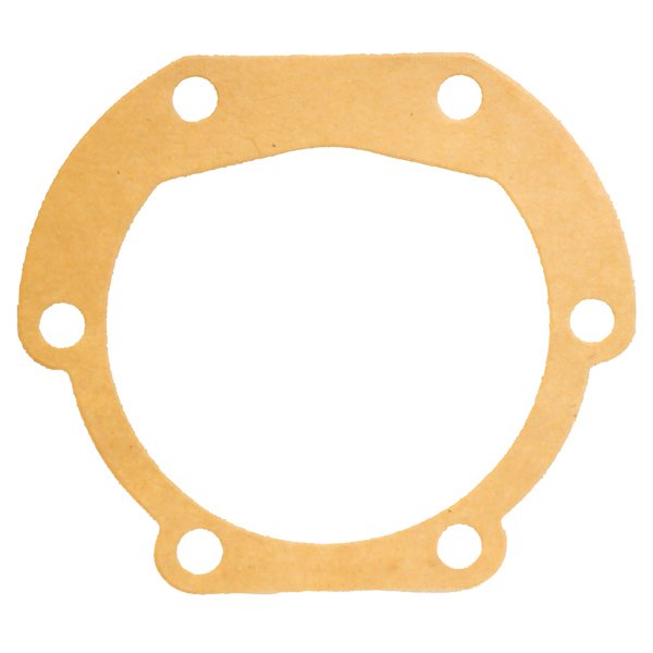 Packning till Volvo impellerhus, OEM: 819959