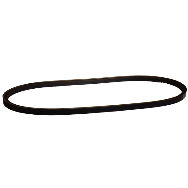 Kilerem till Yanmar 2GM20F, 3GM