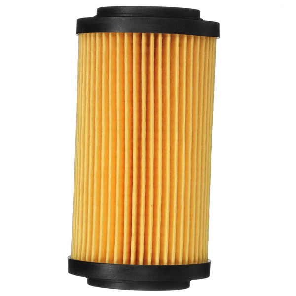 Quicksilver 8M0154777 Oljefilter till olika marinmotorer