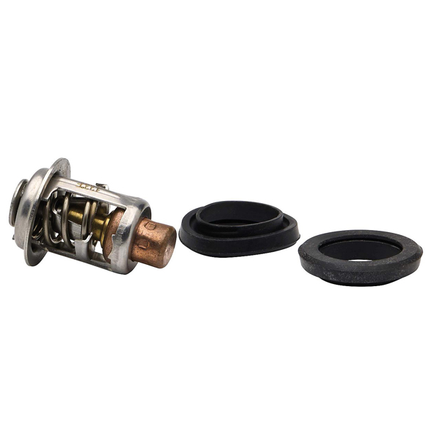 Quicksilver 8M6013872 Termostat till Johnson/Evinrude/OMC 90
