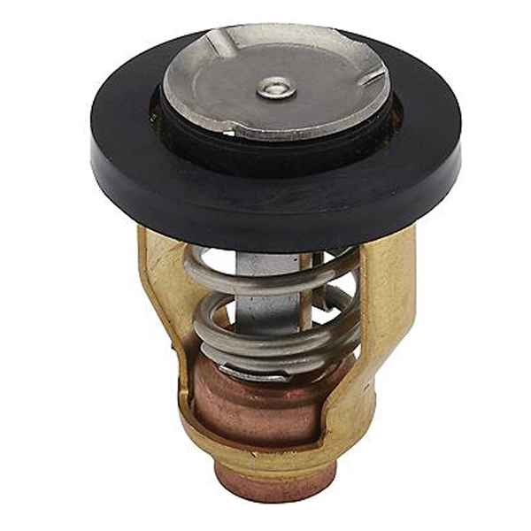 Quicksilver 8M6013865 Termostat till Yamaha 4-takts 80-250 hk