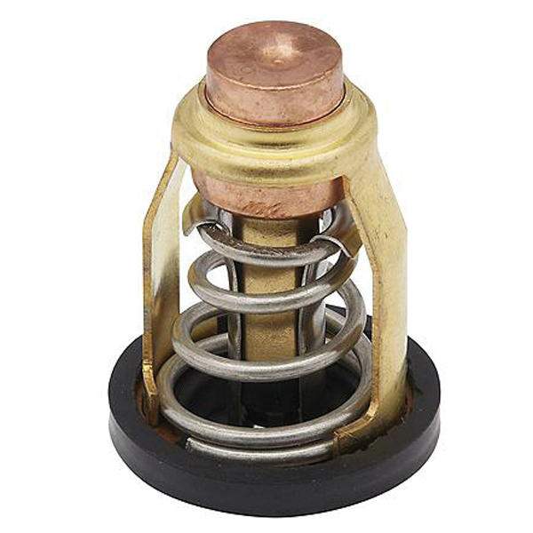 Quicksilver 8M6010297 Termostat till Yamaha 4-takts F250 hk utombordsmotor
