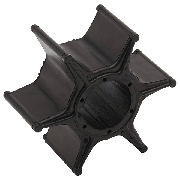 Quicksilver 8M6013127 Impeller till Yamaha utombordsmotor 115-250hk