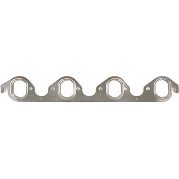 Quicksilver 8M0162483 Avgasgrenrörspackning 2-pack till Ford Marine