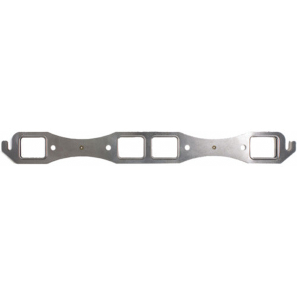 Quicksilver 8M0162480 Avgasgrenrörspackning 2-pack till Chrysler Marine