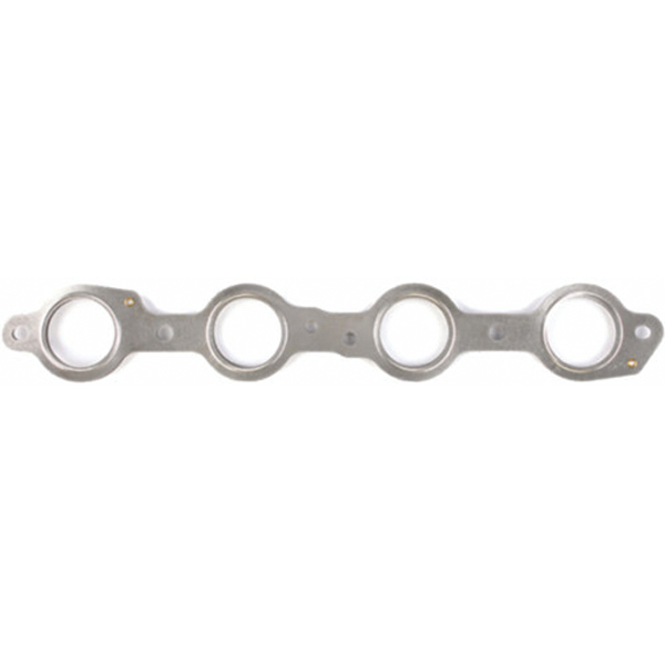 Quicksilver 8M0162488 Avgasgrenrörspackning 2-pack till GM Marine