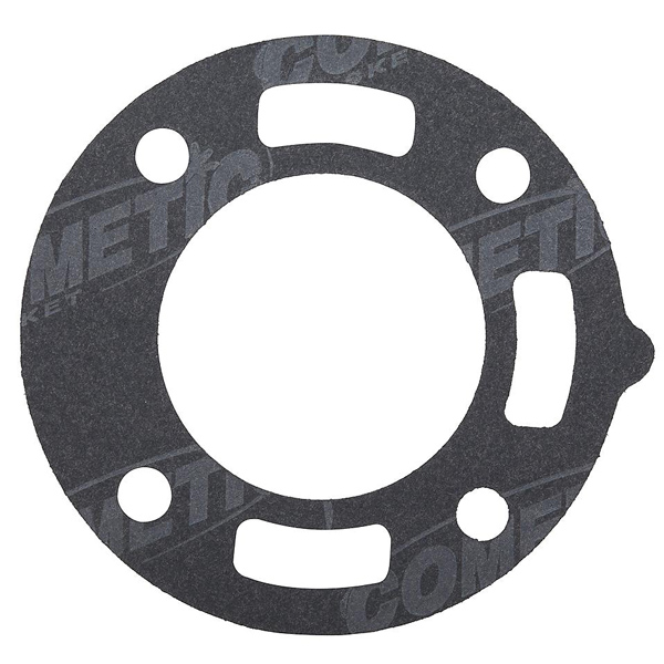 Quicksilver 8M0162538 Packning för avgasknä, Crusader