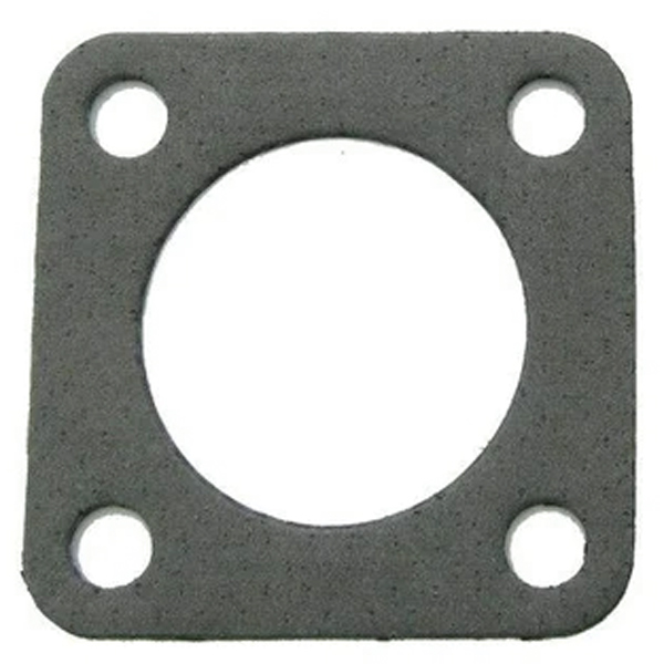 Packning för Volvo avgasböj OEM 861907