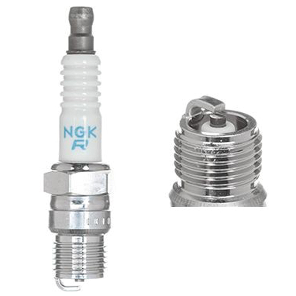 NGK tändstift BR5FS