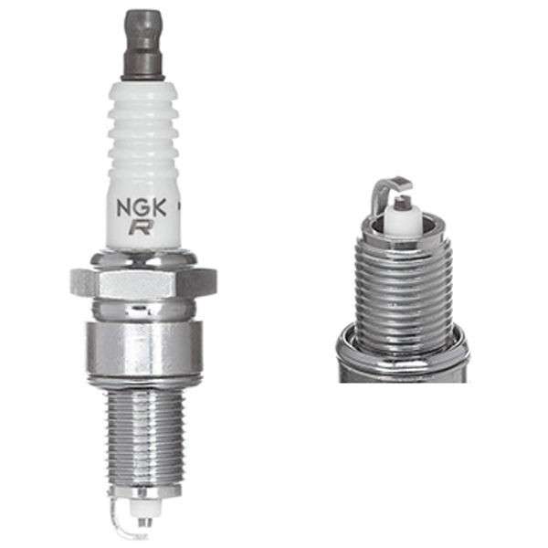 NGK tändstift GR5