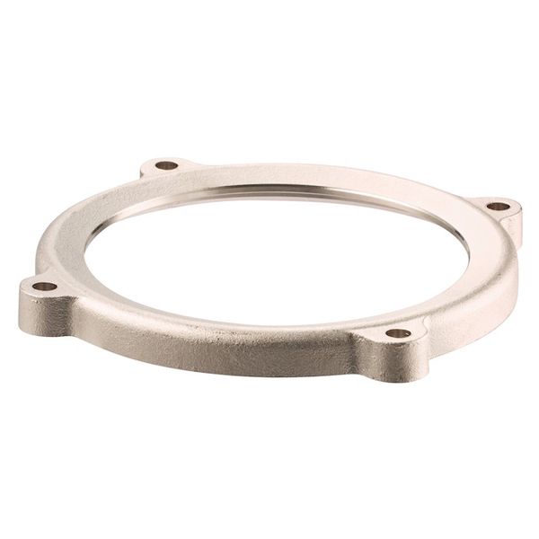 Guidi Lös ring till Vattenfilter 2 & 2 1/2""