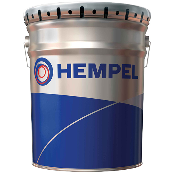 Hempel Tool Cleaner 99610 5L