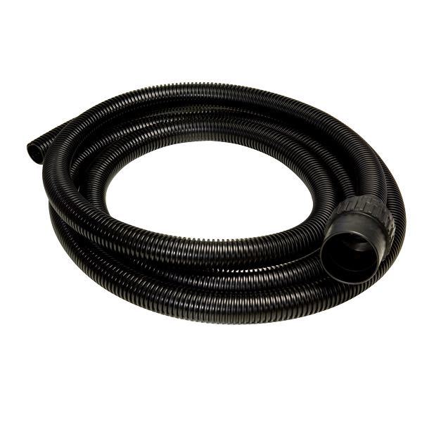 Mirka sugslang för ceros-maskiner 4 m.