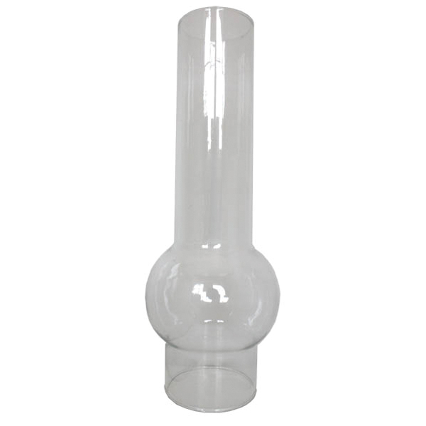 DHR Lampglas 15" x 210mm