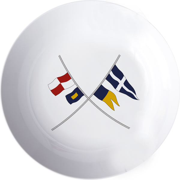MB Regatta skål Ø15 cm 100 g 6 st
