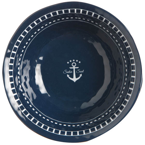 MB Sailor Soul skål Ø15 cm 113 g 6 st
