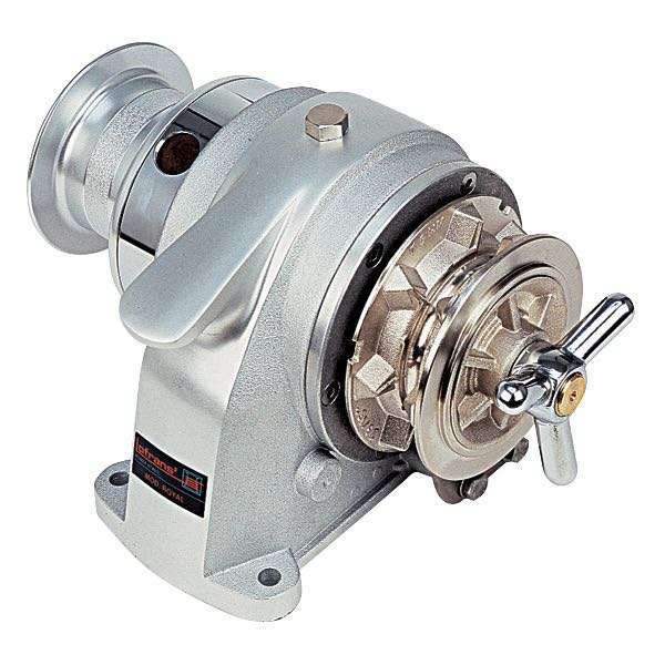 H1010010