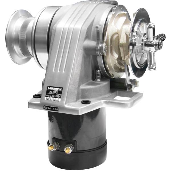 H1010280